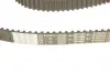 Комплект ГРМ + помпа Citroen Jumper/Jumpy/Peugeot Boxer/Expert 2.0 BlueHDi 15- PSA 1610278280 (фото 4)