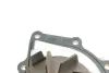 Комплект ГРМ + помпа Citroen Jumper/Jumpy/Peugeot Boxer/Expert 2.0 BlueHDi 15- PSA 1610278280 (фото 6)