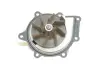 Комплект ГРМ + помпа Citroen Jumper/Jumpy/Peugeot Boxer/Expert 2.0 BlueHDi 15- PSA 1610278280 (фото 7)