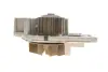 Комплект ГРМ + помпа Citroen Jumper/Jumpy/Peugeot Boxer/Expert 2.0 BlueHDi 15- PSA 1610278280 (фото 8)