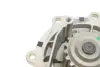 Комплект ГРМ + помпа Citroen Jumper/Jumpy/Peugeot Boxer/Expert 2.0 BlueHDi 15- PSA 1610278280 (фото 9)