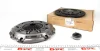 Комплект зчеплення Citroen Berlingo/Peugeot Partner 1.6HDi 04- (55/66kw) (d=240mm) PSA 1611269280 (фото 1)