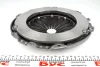 Комплект зчеплення Citroen Berlingo/Peugeot Partner 1.6HDi 04- (55/66kw) (d=240mm) PSA 1611269280 (фото 3)