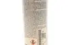 Присадка-очисник паливної системи Pro Diesel (300ml) PSA 1611332980 (фото 2)
