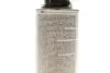 Присадка-очисник паливної системи Pro Diesel (300ml) PSA 1611332980 (фото 3)