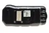 Маслоприймач (піддон) Citroen Jumper/Peugeot Boxer 3.0 HDi 06- PSA 1612505780 (фото 1)