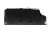 Маслоприймач (піддон) Citroen Jumper/Peugeot Boxer 3.0 HDi 06- PSA 1612505780 (фото 5)