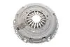 Комплект зчеплення Citroen Jumpy 1.6 HDi 16- (+вижимний) PSA 1619230180 (фото 4)