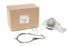 Помпа води Citroen Berlingo/C2-C5/Fiat Scudo/Ford Transit/Focus/Mazda 3 1.5-1.6TDCI/HDI/D 04- PSA 1684447980 (фото 1)