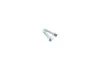 Помпа води Citroen Berlingo/C2-C5/Fiat Scudo/Ford Transit/Focus/Mazda 3 1.5-1.6TDCI/HDI/D 04- PSA 1684447980 (фото 2)