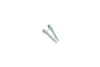 Помпа води Citroen Berlingo/C2-C5/Fiat Scudo/Ford Transit/Focus/Mazda 3 1.5-1.6TDCI/HDI/D 04- PSA 1684447980 (фото 3)