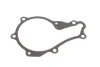 Помпа води Citroen Berlingo/C2-C5/Fiat Scudo/Ford Transit/Focus/Mazda 3 1.5-1.6TDCI/HDI/D 04- PSA 1684447980 (фото 4)