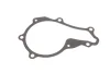 Помпа води Citroen Berlingo/C2-C5/Fiat Scudo/Ford Transit/Focus/Mazda 3 1.5-1.6TDCI/HDI/D 04- PSA 1684447980 (фото 5)
