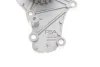 Помпа води Citroen Berlingo/C2-C5/Fiat Scudo/Ford Transit/Focus/Mazda 3 1.5-1.6TDCI/HDI/D 04- PSA 1684447980 (фото 8)