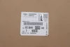 Помпа води Citroen Berlingo/C2-C5/Fiat Scudo/Ford Transit/Focus/Mazda 3 1.5-1.6TDCI/HDI/D 04- PSA 1684447980 (фото 10)