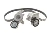 Комплект ременя генератора Citroen Jumpy/Peugeot Expert 2.0 BlueHDi 16- PSA 1687977080 (фото 1)
