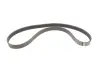 Комплект ременя генератора Citroen Jumpy/Peugeot Expert 2.0 BlueHDi 16- PSA 1687977080 (фото 11)