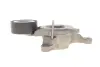 Комплект ременя генератора Citroen Jumpy/Peugeot Expert 2.0 BlueHDi 16- PSA 1687977080 (фото 3)
