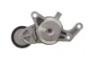 Комплект ременя генератора Citroen Jumpy/Peugeot Expert 2.0 BlueHDi 16- PSA 1687977080 (фото 4)