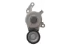 Комплект ременя генератора Citroen Jumpy/Peugeot Expert 2.0 BlueHDi 16- PSA 1687977080 (фото 5)