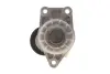 Комплект ременя генератора Citroen Jumpy/Peugeot Expert 2.0 BlueHDi 16- PSA 1687977080 (фото 7)