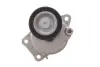 Комплект ременя генератора Citroen Jumpy/Peugeot Expert 2.0 BlueHDi 16- PSA 1687977080 (фото 8)