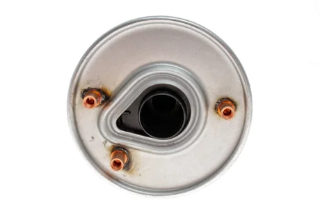 Корпус PSA 1906.E6