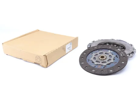 Комплект зчеплення PSA 2052Z1