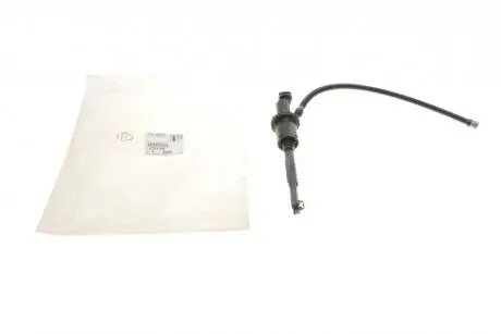 Циліндр зчеплення (головний) Citroen Berlingo/ Peugeot Partner 1.6 HDI 08- PSA 2182.E8