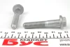 Болт з головкою системи TORX з чорного металу PSA 3622.64 (фото 2)
