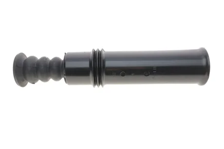 Пильовик PSA 525442