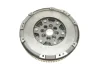 Демпфер зчеплення Chevrolet Aveo 1.3D (T300) 11-/Opel Astra H 1.3CDTI (A04) 04-14 PSA 55570194 (фото 1)