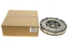 Демпфер зчеплення Chevrolet Aveo 1.3D (T300) 11-/Opel Astra H 1.3CDTI (A04) 04-14 PSA 55570194 (фото 2)