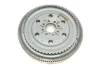 Демпфер зчеплення Chevrolet Aveo 1.3D (T300) 11-/Opel Astra H 1.3CDTI (A04) 04-14 PSA 55570194 (фото 3)