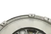 Демпфер зчеплення Chevrolet Aveo 1.3D (T300) 11-/Opel Astra H 1.3CDTI (A04) 04-14 PSA 55570194 (фото 5)