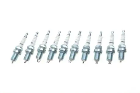 Свічка запалювання Citroen Berlingoo 1.1-1.8 96-11/Jumper 2.0 94-02 PSA 5960.J2