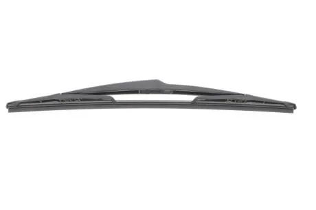 Щітка склоочисника (задня) (400mm) Peugeot 207 06- PSA 6423.97