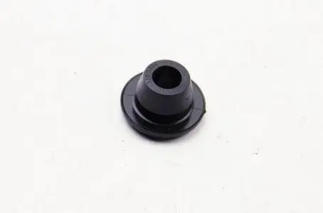 Втулка пластикова PSA 9046.38