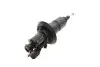 Циліндр зчеплення робочий PSA 9674259580 (фото 8)