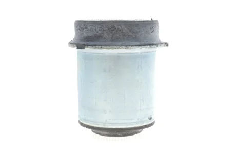 Сайлентблок PSA 9674718380