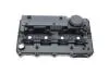 Кришка клапанів Citroen Jumper/Ford Transit/Peugeot Boxer 2.2 HDi 11- PSA 9675691480 (фото 1)