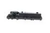 Кришка клапанів Citroen Jumper/Ford Transit/Peugeot Boxer 2.2 HDi 11- PSA 9675691480 (фото 13)
