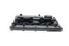 Кришка клапанів Citroen Jumper/Ford Transit/Peugeot Boxer 2.2 HDi 11- PSA 9675691480 (фото 15)