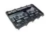 Кришка клапанів Citroen Jumper/Ford Transit/Peugeot Boxer 2.2 HDi 11- PSA 9675691480 (фото 4)
