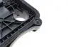 Кришка клапанів Citroen Jumper/Ford Transit/Peugeot Boxer 2.2 HDi 11- PSA 9675691480 (фото 5)