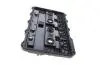 Кришка клапанів Citroen Jumper/Ford Transit/Peugeot Boxer 2.2 HDi 11- PSA 9675691480 (фото 6)