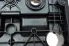Кришка клапанів Citroen Jumper/Ford Transit/Peugeot Boxer 2.2 HDi 11- PSA 9675691480 (фото 7)