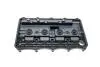 Кришка клапанів Citroen Jumper/Ford Transit/Peugeot Boxer 2.2 HDi 11- PSA 9675691480 (фото 9)