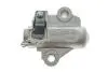 Натяжник ланцюга ГРМ Fiat Ducato/Ford 2.2JTD/TDCi 06- PSA 9675777680 (фото 1)
