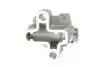 Натяжник ланцюга ГРМ Fiat Ducato/Ford 2.2JTD/TDCi 06- PSA 9675777680 (фото 2)